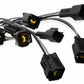 Coil Current Booster for Ford C-O-P - 8740