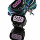 Coil Current Booster for Ford C-O-P - 8740