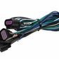 Coil Current Booster for Ford C-O-P - 8740