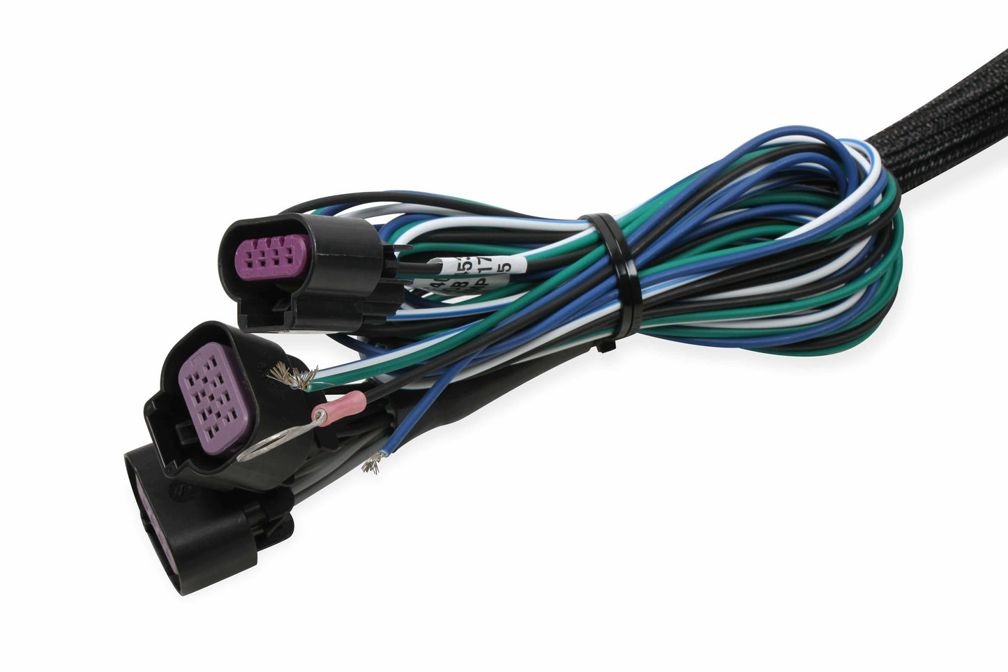Coil Current Booster for Ford C-O-P - 8740