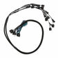 Coil Current Booster for Ford C-O-P - 8740