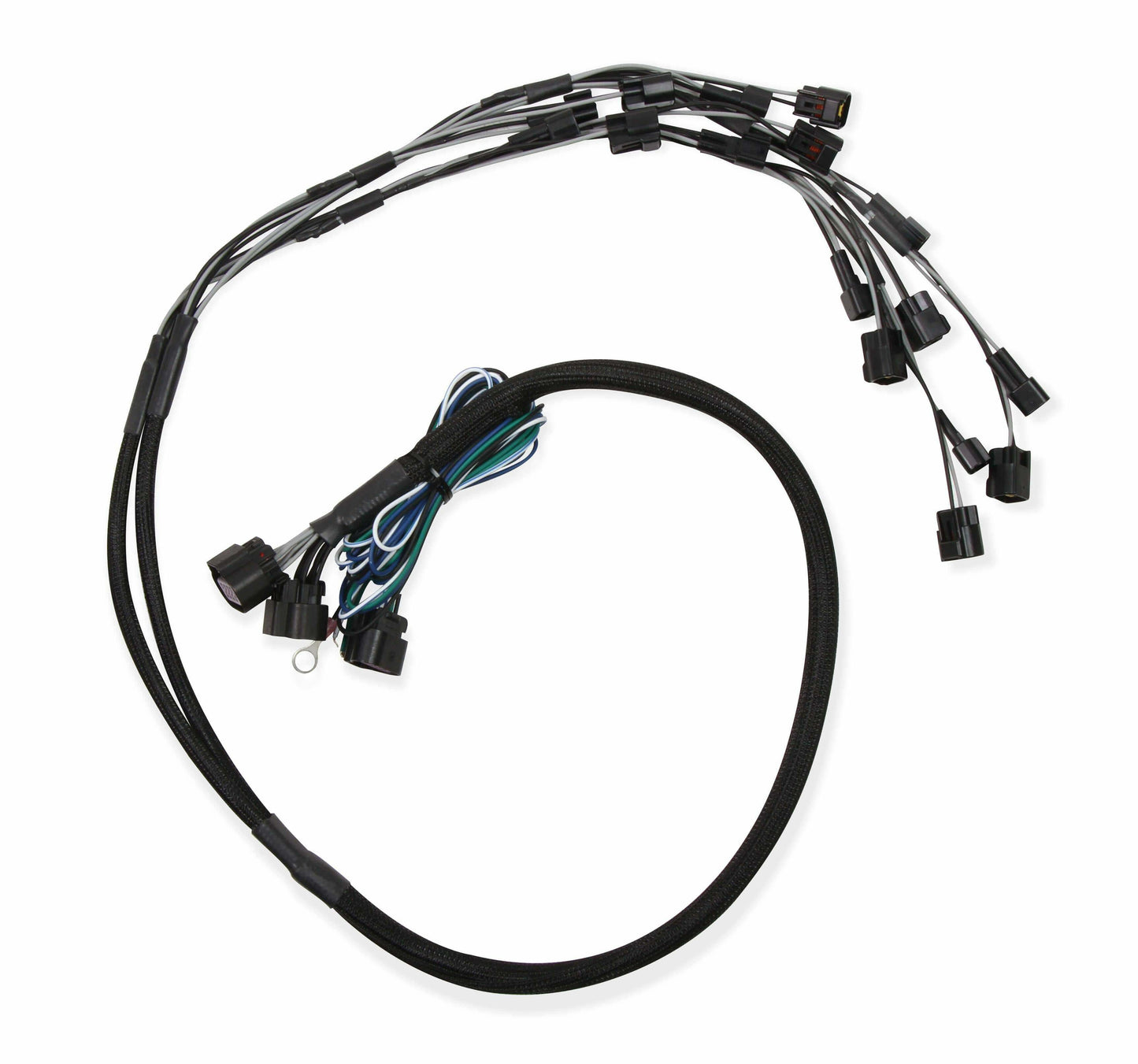 Coil Current Booster for Ford C-O-P - 8740