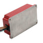 Coil Current Booster for Ford C-O-P - 8740