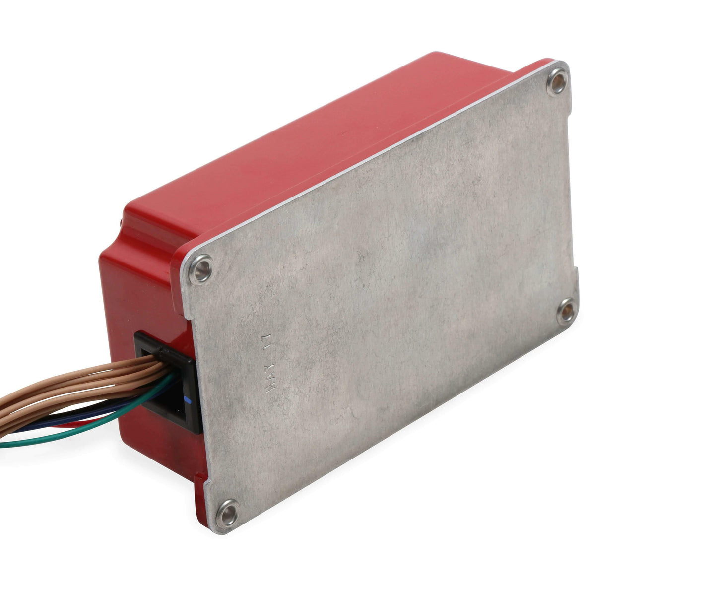 Coil Current Booster for Ford C-O-P - 8740