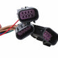 Coil Current Booster for Ford C-O-P - 8740