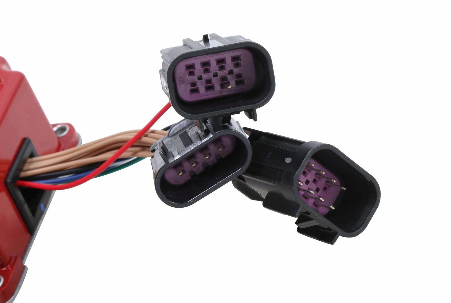 Coil Current Booster for Ford C-O-P - 8740