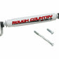 Fits Chevy Blazer/S10 Truck/S15 Jimmy 2WD(1982-01) N3 Steering Stabilizer 87400