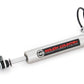 Fits Toyota Land Cruiser FJ40 4WD (1961-1982) N3 Steering Stabilizer; 8743530