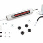 Fits Toyota Land Cruiser FJ40 4WD (1961-1982) N3 Steering Stabilizer; 8743530