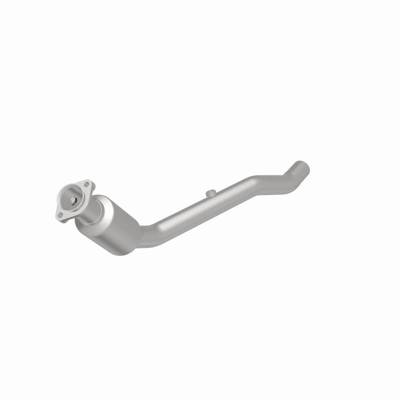 2007-09 Land Rover LR3 CARB Compliant Catalytic Converter 5551718 Magnaflow