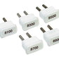 8000 Series Module Kit, Odd Increments - 87481
