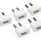 9000 Series Module Kit, Even Increments - 8749