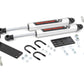 Fits Ford Excursion(00-05) V2 Steering Stabilizer Dual 2-8" Lift 8749070