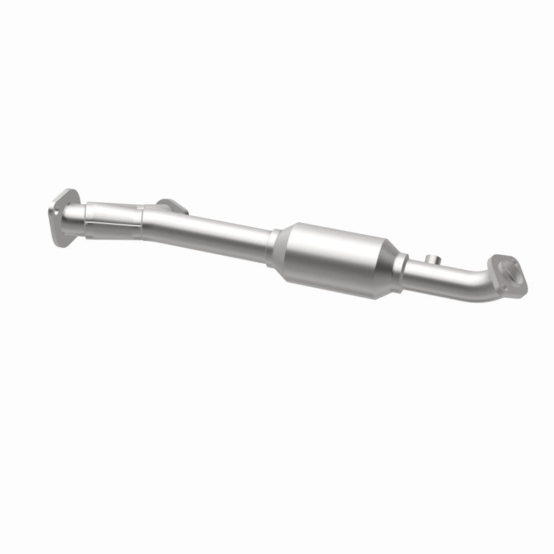 2005-2009 Lexus GX470 4.7L Direct-Fit Catalytic Converter 5592698 Magnaflow