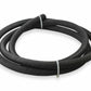 Mr. Gasket Black Push-On Hose - 876010