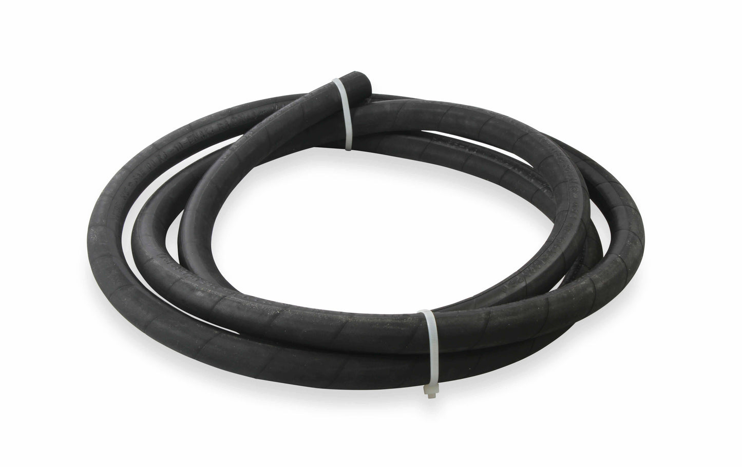 Mr. Gasket Black Push-On Hose - 876010