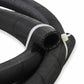 Mr. Gasket Black Push-On Hose - 876010