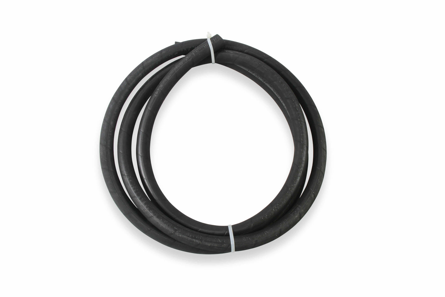 Mr. Gasket Black Push-On Hose - 876010