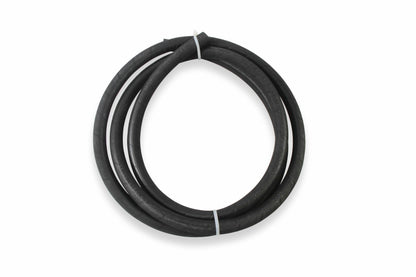 Mr. Gasket Black Push-On Hose - 876010