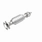Catalytic Converter for HM Grade Federal / EPA Compliant Direct-Fit Catalytic Converter MagnaFlow 23699