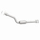 Catalytic Converter for HM Grade Federal / EPA Compliant Direct-Fit Catalytic Converter MagnaFlow 93146