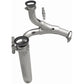 1988-1993 Chevrolet C1500 Direct-Fit Front Pipe Kit 107-0175