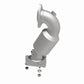 2003 Saab 9-3 2.0L Direct-Fit Catalytic Converter 4481971 Magnaflow - Catalytic Converters Car Part People