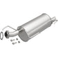 2011-2017 Nissan Juke Direct-Fit Muffler Kit 108-0037