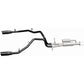 2025 Ram 1500 Cat-Back Performance Exhaust System 19685