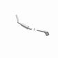 2009-10 Chrysler Town & Country Direct-Fit Catalytic Converter 21-510 Magnaflow