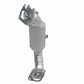 2011-2018 Dodge Journey Direct-Fit Catalytic Converter 22-169 Magnaflow