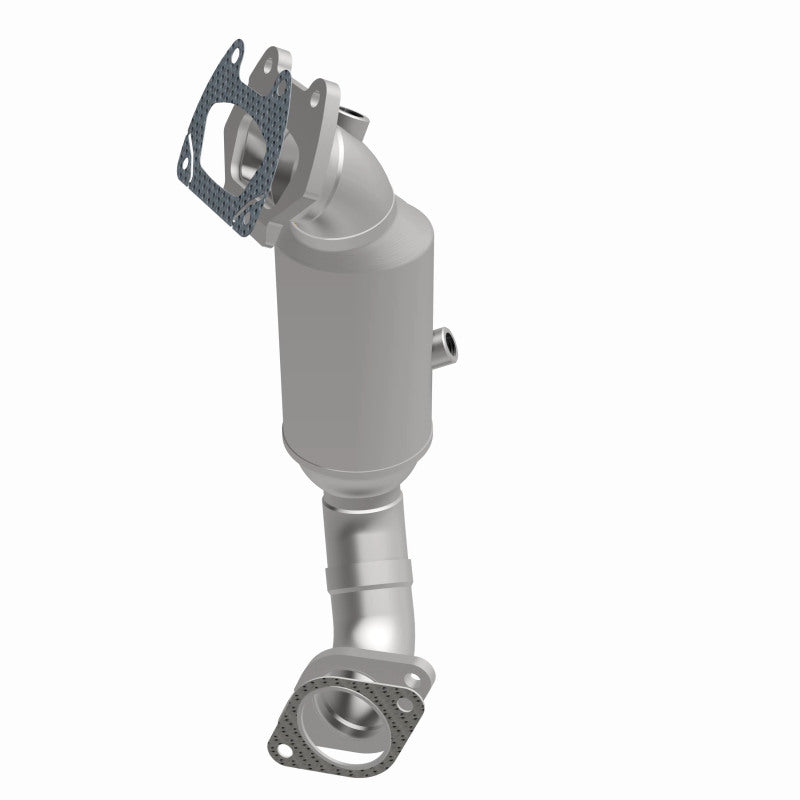 2011-2018 Dodge Journey Direct-Fit Catalytic Converter 22-169 Magnaflow