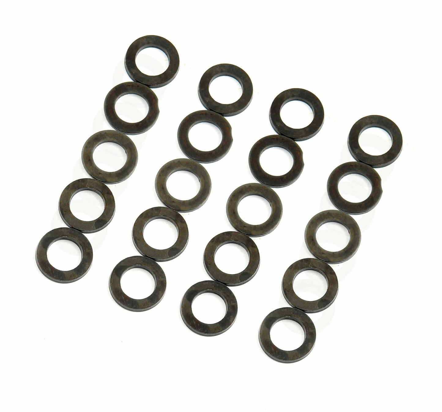 Mr. Gasket Head Bolt Washers - 87A