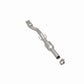 2007 Mini Cooper 1.6L Direct-Fit Catalytic Converter 5421846 Magnaflow