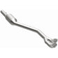 Catalytic Converter for HM Grade Federal / EPA Compliant Direct-Fit Catalytic Converter MagnaFlow 24060