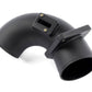 Dinan Cold Air Intake for 2019-2025 BMW 230i/330i/430i D760-0070