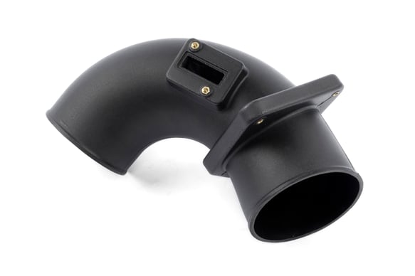 Dinan Cold Air Intake for 2019-2025 BMW 230i/330i/430i D760-0070