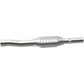 Catalytic Converter for HM Grade Federal / EPA Compliant Direct-Fit Catalytic Converter MagnaFlow 23544