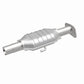 Catalytic Converter for California Grade CARB Compliant Direct-Fit Catalytic Converter MagnaFlow 3322456