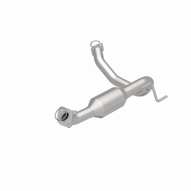 2010-2012 Toyota 4Runner 4.0L Direct-Fit Catalytic Converter 5592231 Magnaflow