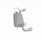 2003-2007 Nissan Murano Direct-Fit Muffler Kit 108-0029
