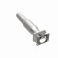 2000 2003 Cadillac DeVille 4.6L Direct-Fit Catalytic Converter 4481202 Magnaflow - Catalytic Converters Car Part People