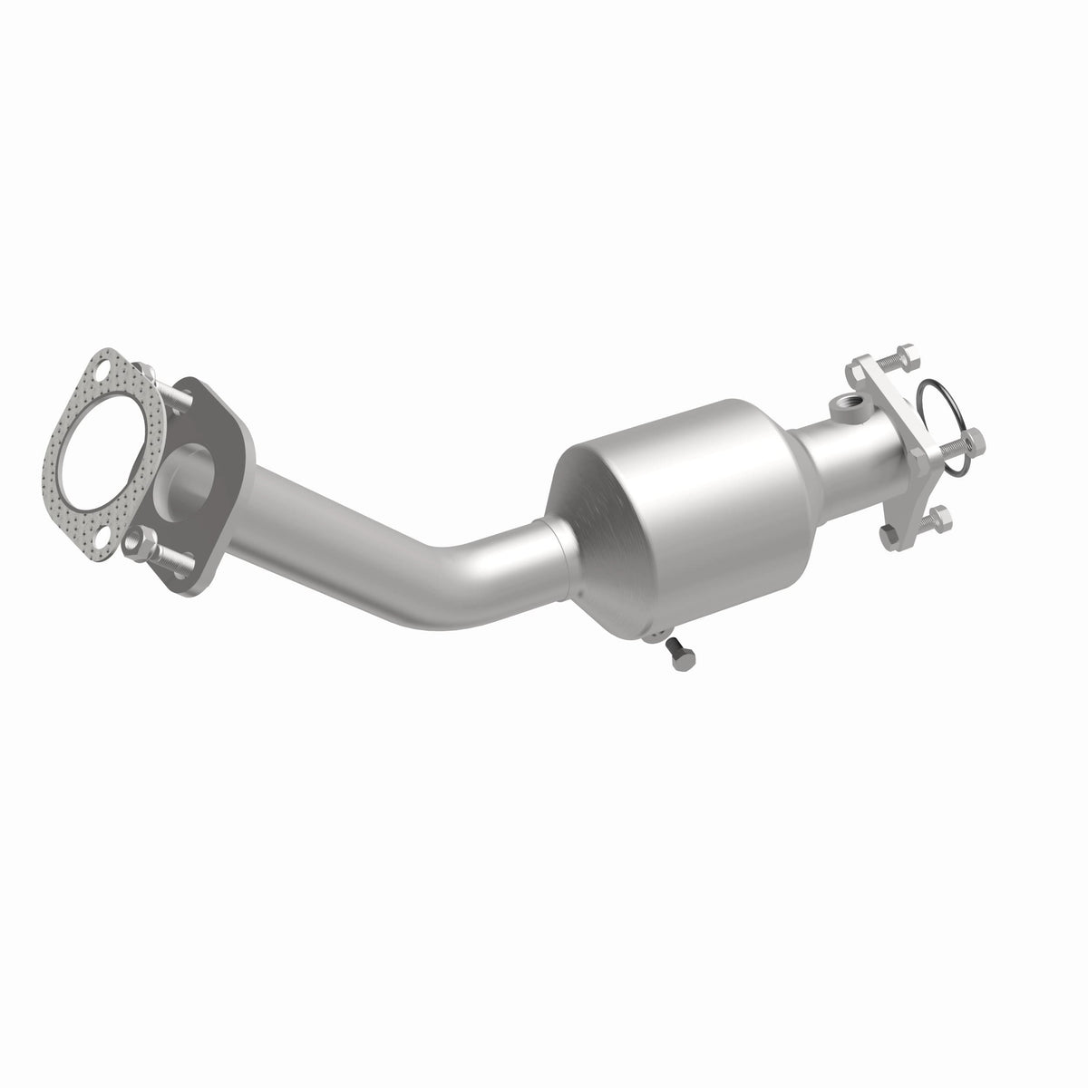 Catalytic Converter for 2016-2019 INFINITI Q50 3.0L MagnaFlow 280414
