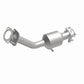 Catalytic Converter for 2016-2019 INFINITI Q50 3.0L MagnaFlow 280414