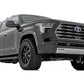 Fits Toyota Sequoia 4WD (2023-2024) 1.75 Inch Leveling Kit; 88000_B