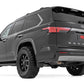 Fits Toyota Sequoia 4WD (2023-2024) 1.75 Inch Leveling Kit; 88000_B