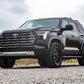 Fits Toyota Sequoia 4WD (2023-2024) 1.75 Inch Leveling Kit; 88000_B