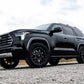 Fits Toyota Sequoia 4WD (2023-2024) 1.75 Inch Leveling Kit; 88000_B
