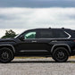 Fits Toyota Sequoia 4WD (2023-2024) 1.75 Inch Leveling Kit; 88000_B