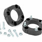 Fits Toyota Sequoia 4WD (2023-2024) 1.75 Inch Leveling Kit; 88000_B